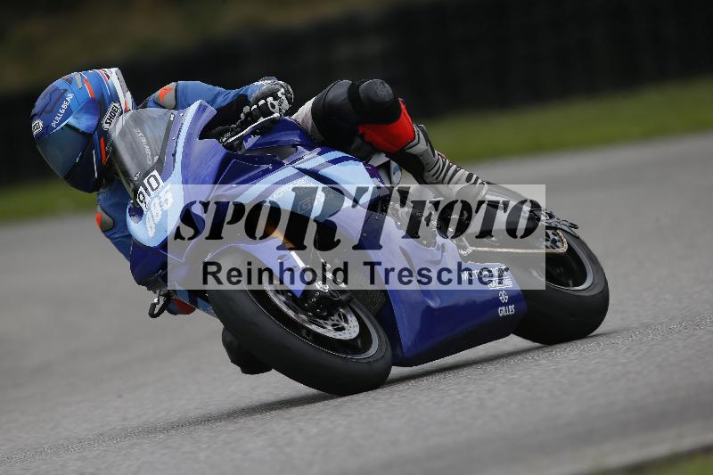 /Archiv-2023/55 02.08.2023 FREERIDE TRAINING ADR/Gruppe M/90
